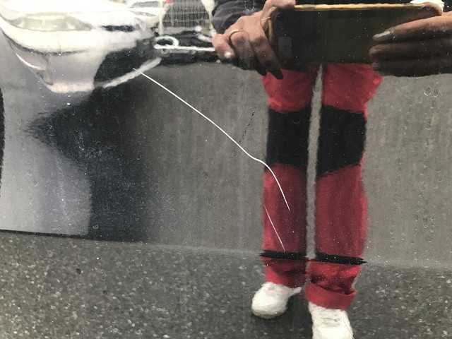 281.jpg