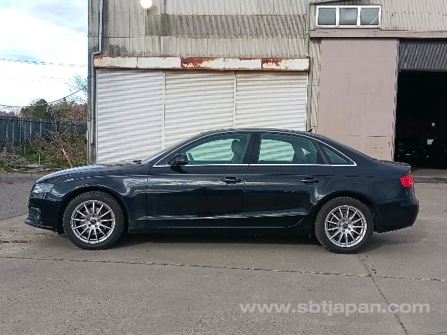 37.jpg