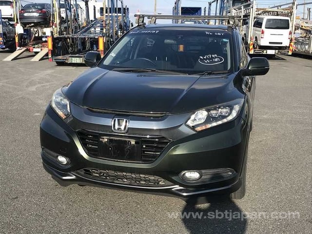 r.jpg