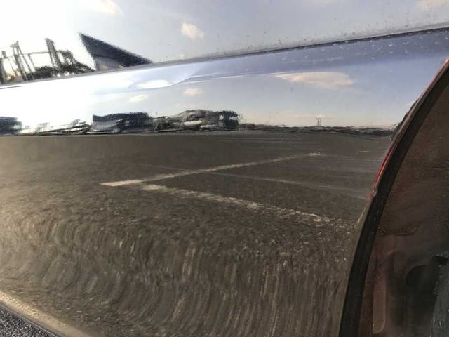 284.jpg