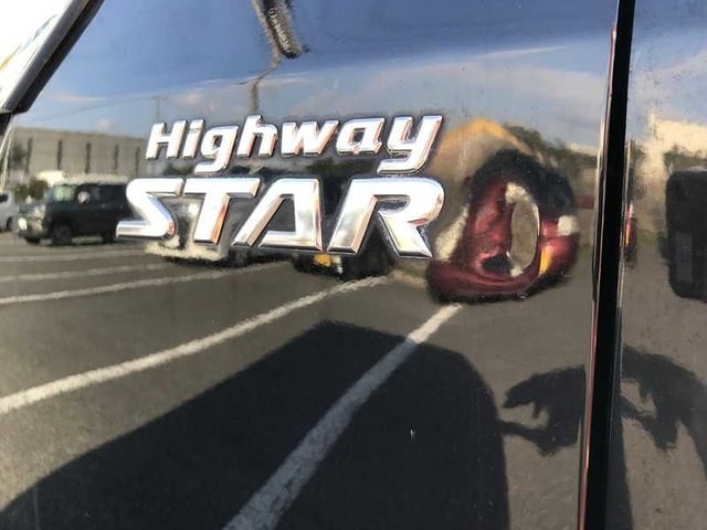 288.jpg