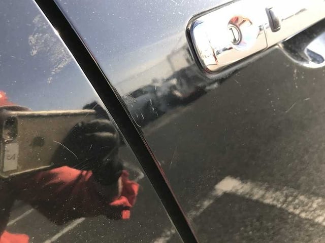 296.jpg