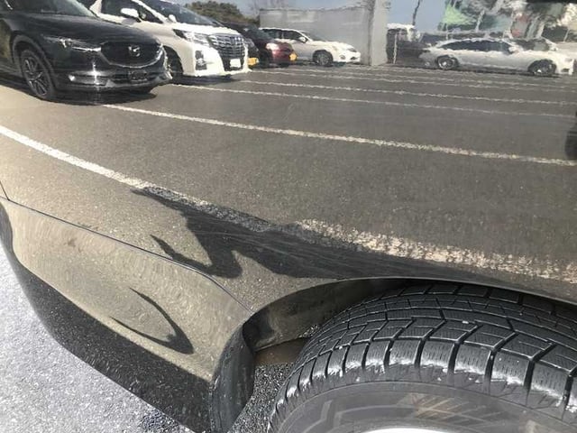 288.jpg