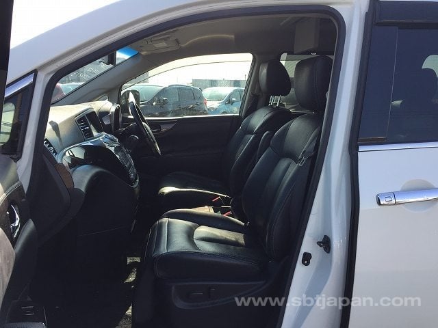 27.jpg