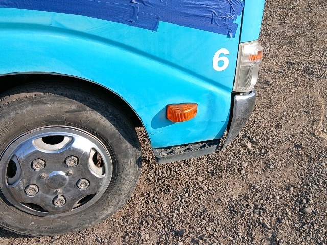 283.jpg