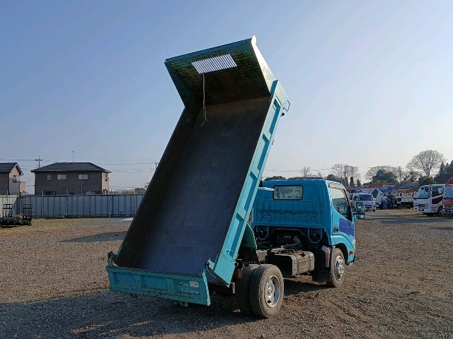 291.jpg