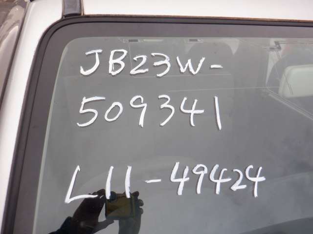 282.jpg