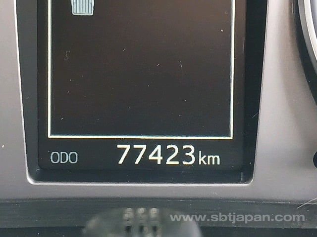 31.jpg
