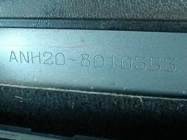 280.jpg