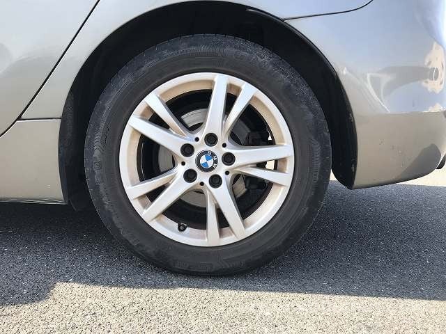 35.jpg