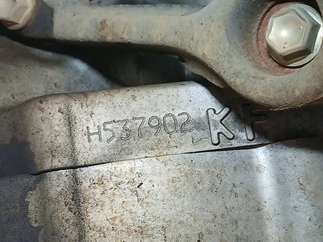 280.jpg
