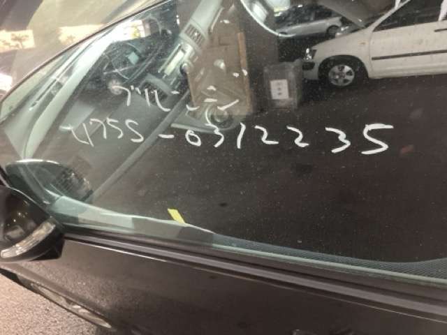 280.jpg