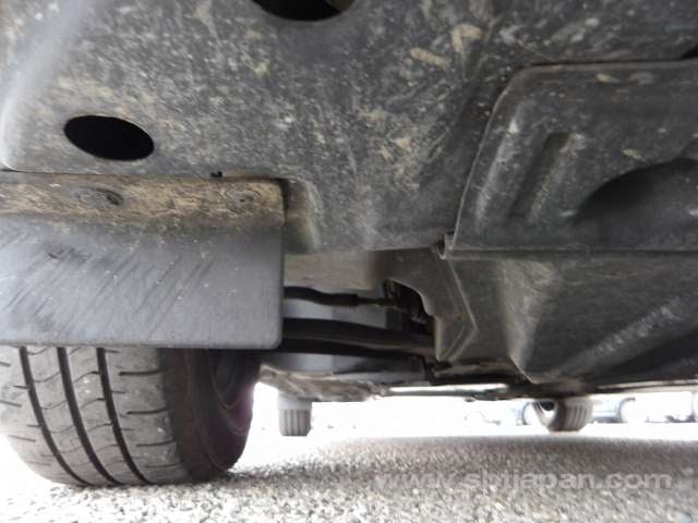 26.jpg