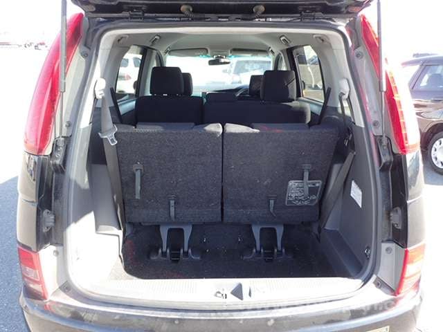 38.jpg