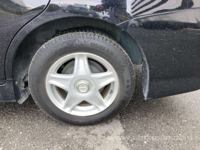 26.jpg