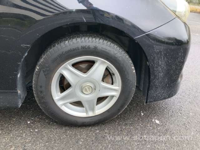 28.jpg