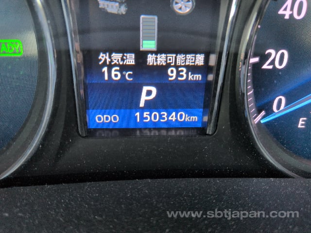 36.jpg
