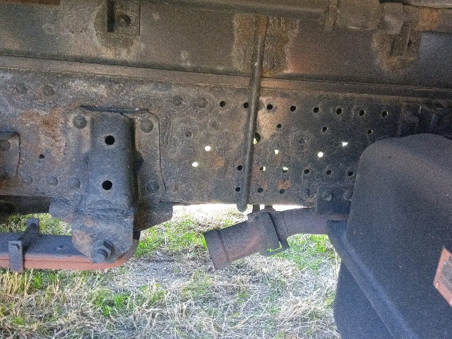 285.jpg