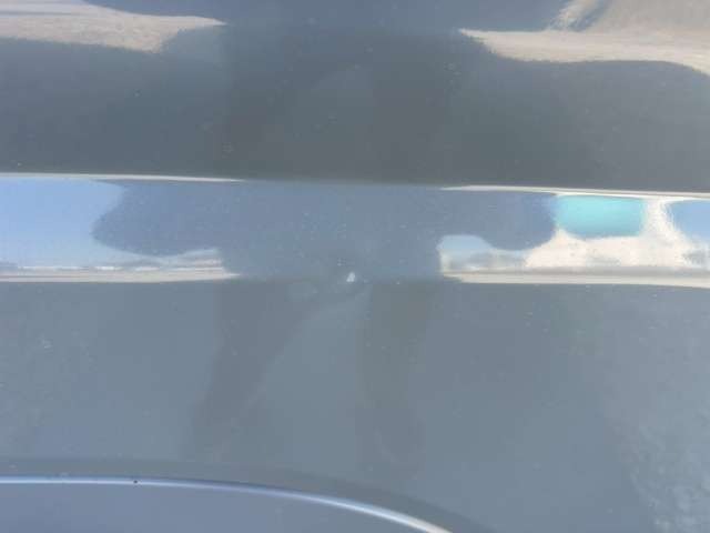 2007 MITSUBISHI CANTER TRUCK 3.0t WING