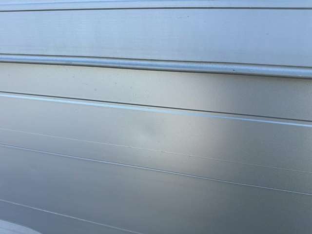 2007 MITSUBISHI CANTER TRUCK 3.0t WING