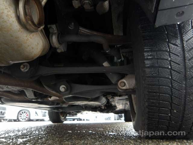 28.jpg