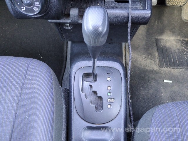 27.jpg