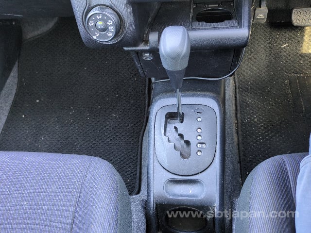 36.jpg