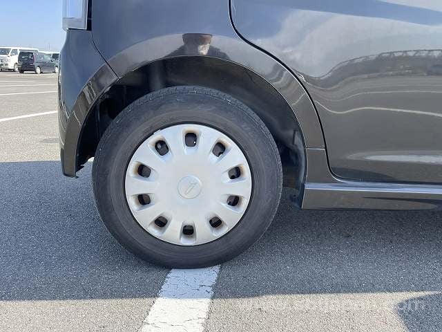 27.jpg