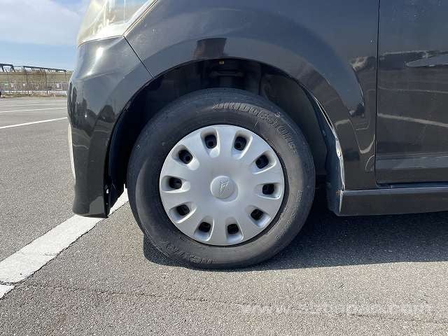 29.jpg