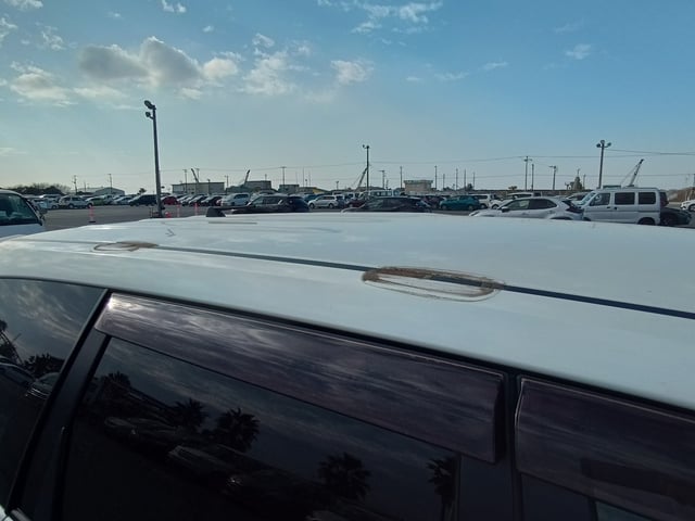 284.jpg