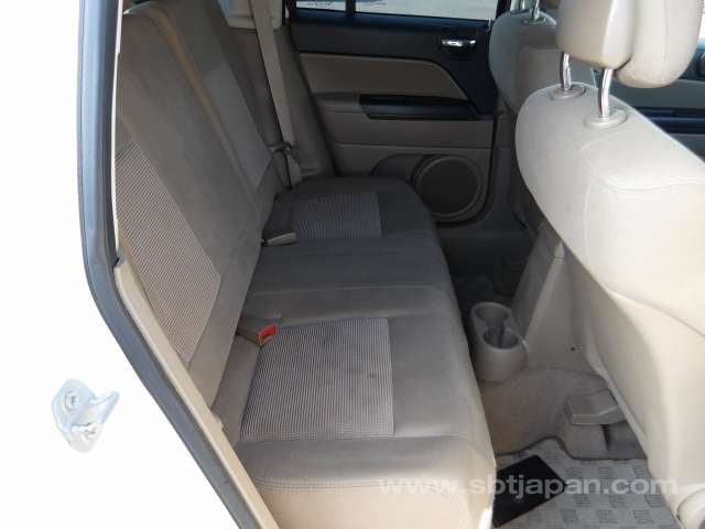 12.jpg