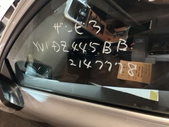 280.jpg