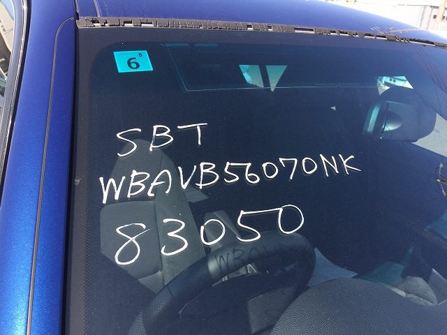 280.jpg