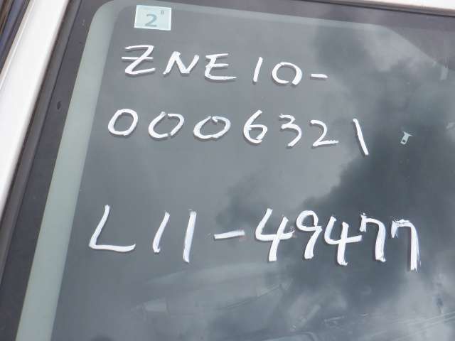 280.jpg