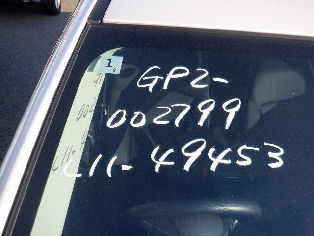 280.jpg