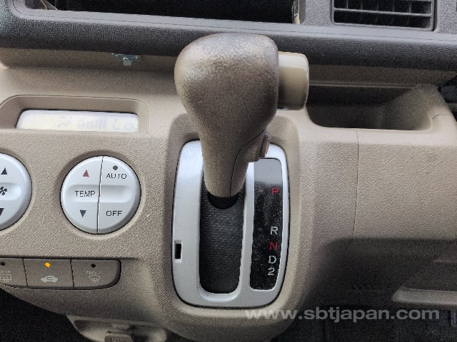 32.jpg