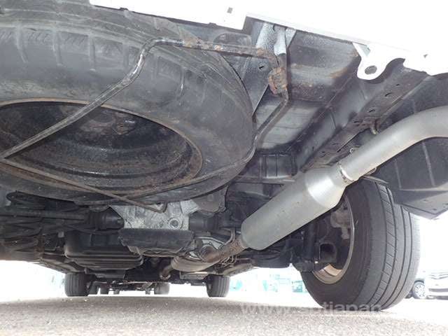 27.jpg
