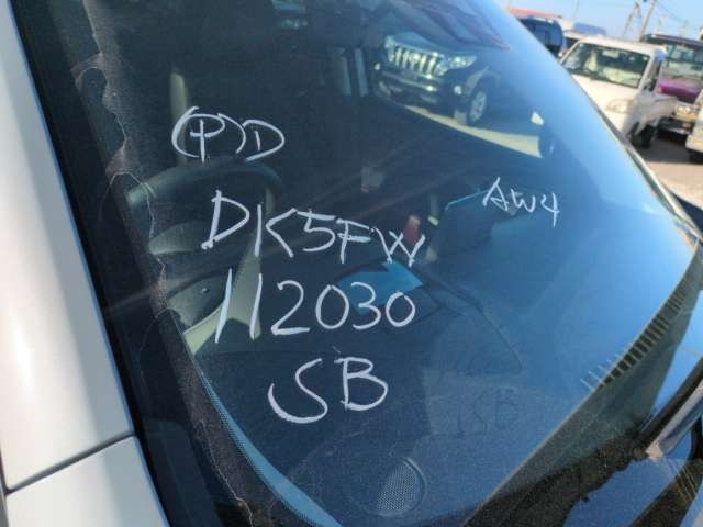 281.jpg