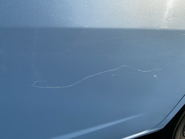 286.jpg