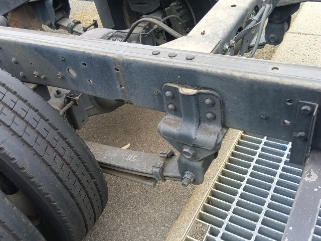 287.jpg