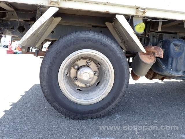 24.jpg