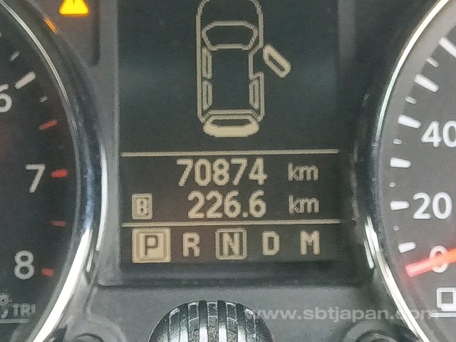 30.jpg