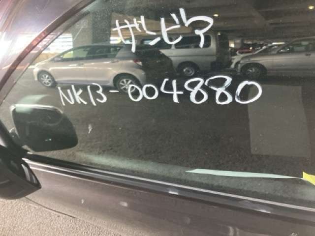 280.jpg