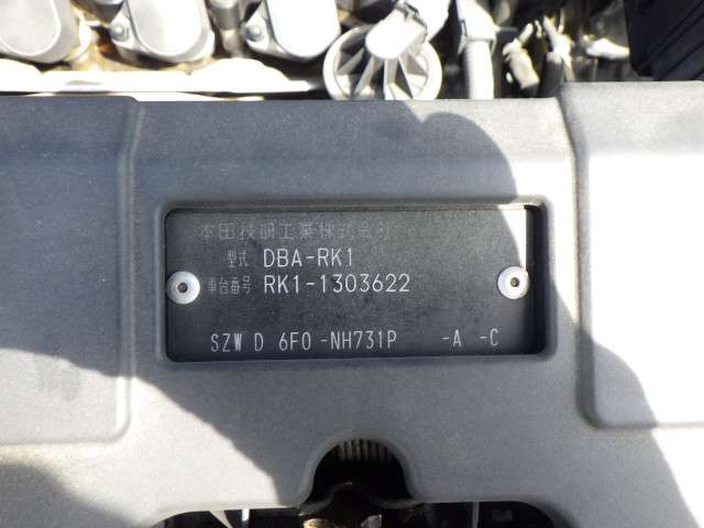 280.jpg