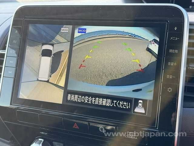 19.jpg