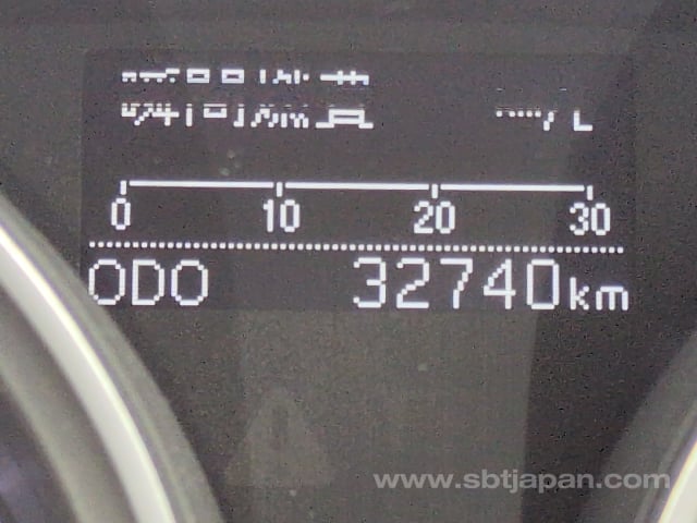 30.jpg