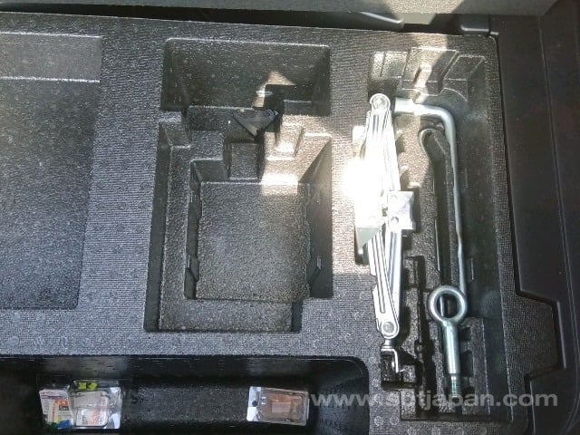 34.jpg