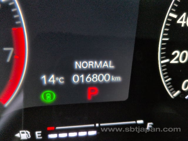 37.jpg