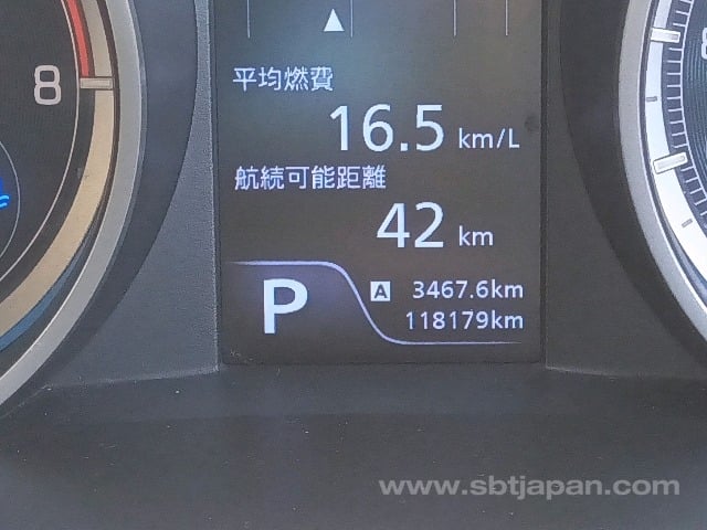 32.jpg