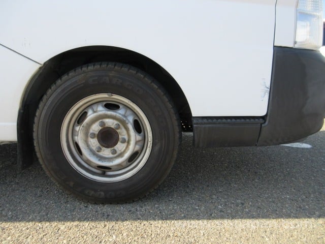 25.jpg